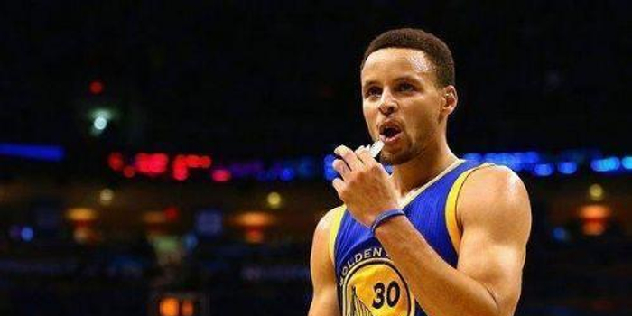 库里身高188，揭秘NBA巨星的成长之路