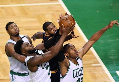 杰伦·布朗的球衣号码，一段传奇的延续