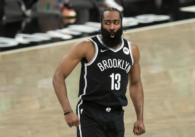 2026NBA新秀表现，未来之星闪耀赛场