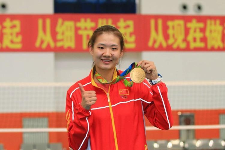 2016年里约奥运会女排冠军,中国女排的荣耀时刻 2016年里约奥运会女排冠军,中国女排的荣耀时刻